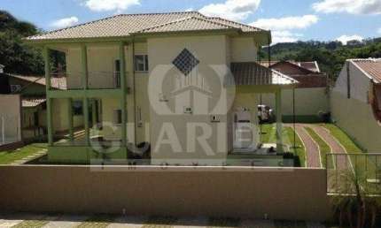 Casa com 3 quartos à venda na Rua José Pereira da Cunha, 59, Vila Nova, Porto Alegre, 379 m2 por R$ 1.900.000