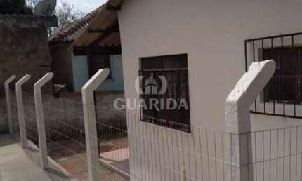 Casa com 1 quarto à venda na Rua Alberto Rangel, 632, Rubem Berta, Porto Alegre, 35 m2 por R$ 503.500