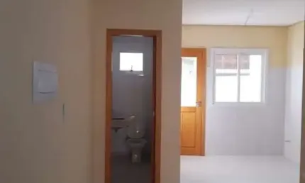 Casa com 3 quartos à venda na Rua Itacyr Rossi, 195, Hípica, Porto Alegre, 126 m2 por R$ 500.000