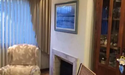Casa em condomínio fechado com 3 quartos à venda na Rua Erechim, 100, Nonoai, Porto Alegre, 191 m2 por R$ 860.000