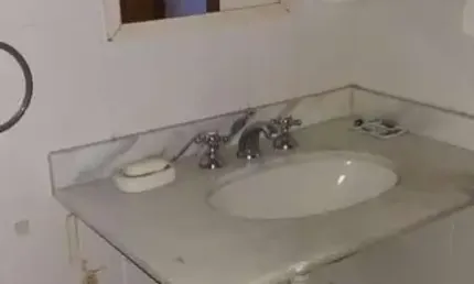 Casa em condomínio fechado com 3 quartos à venda na Rua Doutor Pio Ângelo, 15, Ipanema, Porto Alegre, 190 m2 por R$ 642.000