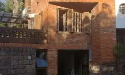 Casa com 2 quartos à venda na rua comendador josé júlio de mello, 161, teresópolis, porto alegre, 181 m2 por r$ 1.100.000