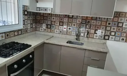 Casa com 2 quartos à venda na Rua Ernesto Porfírio dos Reis, 270, Hípica, Porto Alegre, 78 m2 por R$ 369.000