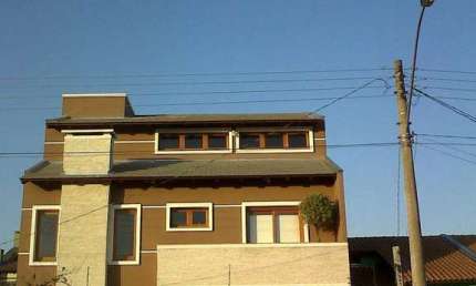 Casa em condomínio fechado com 4 quartos à venda na Rua Hilário Gonçalves Pinha, 70, Hípica, Porto Alegre, 200 m2 por R$ 860.000