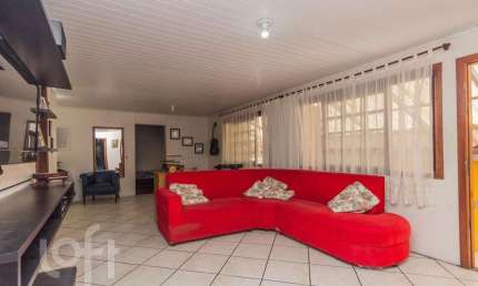 Casa com 6 quartos à venda na Rua Alberto Silva, 810, Vila Ipiranga, Porto Alegre, 206 m2 por R$ 2.000.000