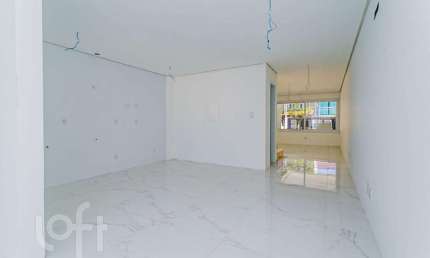 Casa com 3 quartos à venda na Rua Elízio Abate Crivella, 245, Jardim Itu Sabará, Porto Alegre, 150 m2 por R$ 845.000