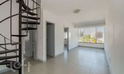Apartamento com 3 quartos à venda na Avenida Baltazar de Oliveira Garcia, 420, Sarandi, Porto Alegre, 133 m2 por R$ 450.000