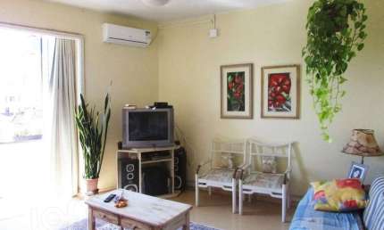 Apartamento com 2 quartos à venda na Rua Dona Eugênia, 319, Santa Cecília, Porto Alegre, 115 m2 por R$ 500.000