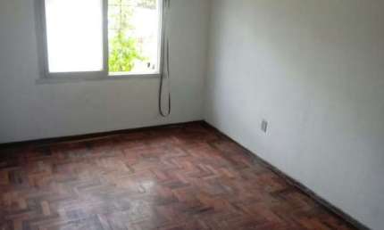 Casa com 3 quartos à venda na Rua Ledo Guimarães Mariante, 320, Passo das Pedras, Porto Alegre, 93 m2 por R$ 379.000