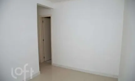 Apartamento com 2 quartos à venda na Rua Tenente Ary Tarrago, 2080, Jardim Itu Sabará, Porto Alegre, 53 m2 por R$ 210.000