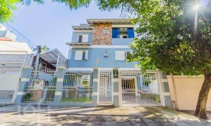 Casa com 3 quartos à venda na Rua Doutor Dias de Carvalho, 61, Tristeza, Porto Alegre, 269 m2 por R$ 1.480.000