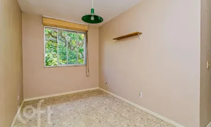 Apartamento com 3 quartos à venda na Rua Tenente Ary Tarrago, 2030, Jardim Itu Sabará, Porto Alegre, 66 m2 por R$ 230.000