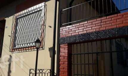Casa com 3 quartos à venda na Rua Padre Teschauer, 84, Cascata, Porto Alegre, 185 m2 por R$ 870.000