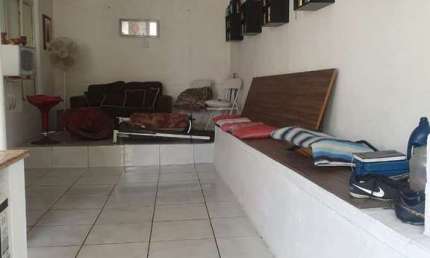 Casa com 5 quartos à venda na Rua Doutor José Éboli, 275, Jardim Itu Sabará, Porto Alegre, 350 m2 por R$ 799.000
