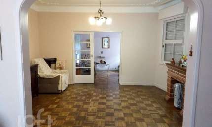 Casa com 3 quartos à venda na Avenida Ceará, 1617, São Geraldo, Porto Alegre, 162 m2 por R$ 1.650.000
