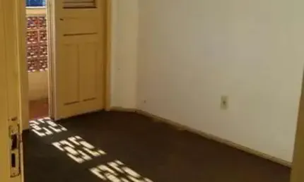 Apartamento com 2 quartos à venda na Rua Ernesto da Fontoura, 694, São Geraldo, Porto Alegre, 88 m2 por R$ 240.000
