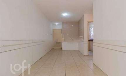 Apartamento com 1 quarto à venda na Rua Dom Jaime de Barros Câmara, 721, Sarandi, Porto Alegre, 58 m2 por R$ 230.000