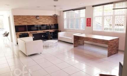 Casa com 12 quartos à venda na Travessa Marechal Bormann, 88, Teresópolis, Porto Alegre, 501 m2 por R$ 1.600.000