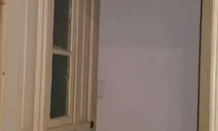 Apartamento com 1 quarto à venda na Rua Ernesto da Fontoura, 694, São Geraldo, Porto Alegre, 73 m2 por R$ 280.000