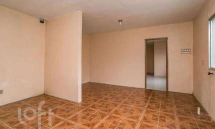 Casa com 3 quartos à venda na Rua Madressilva, 68, Agronomia, Porto Alegre, 350 m2 por R$ 320.000