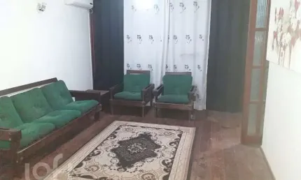 Casa com 4 quartos à venda na Rua Marechal Mesquita, 94, Glória, Porto Alegre, 526 m2 por R$ 950.000