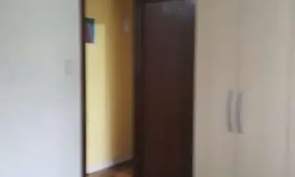 Casa com 3 quartos à venda na rua padre joão batista reus, 267, ipanema, porto alegre, 172 m2 por r$ 900.000