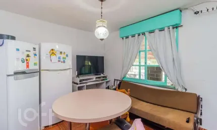 Casa com 3 quartos à venda na Rua Guadalajara, 855, Jardim Itu Sabará, Porto Alegre, 235 m2 por R$ 370.000