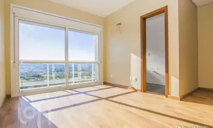 Casa com 3 quartos à venda na rua torre de pedra, 37, espírito santo, porto alegre, 204 m2 por r$ 1.500.000