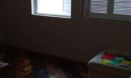 Casa com 4 quartos à venda na Rua Domício da Gama, 351, Cascata, Porto Alegre, 150 m2 por R$ 415.000