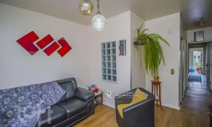 Casa com 4 quartos à venda na Rua José Gomes, 385, Tristeza, Porto Alegre, 200 m2 por R$ 700.000