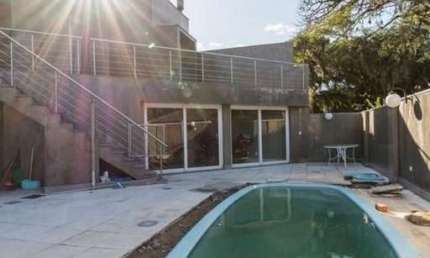 Casa em condomínio fechado com 4 quartos à venda na Rua Tocantins, 600, Agronomia, Porto Alegre, 600 m2 por R$ 3.000.000