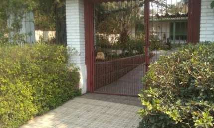 Casa com 2 quartos à venda na Estrada Otaviano José Pinto, 1807, Lami, Porto Alegre, 120 m2 por R$ 280.000
