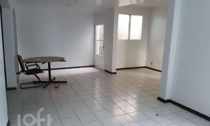 Casa com 3 quartos à venda na Rua Coronel Aparício Borges, 201, Glória, Porto Alegre, 220 m2 por R$ 1.500.000