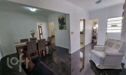 Casa com 3 quartos à venda na Rua Domingos de Abreu, 223, Sarandi, Porto Alegre, 300 m2 por R$ 480.000