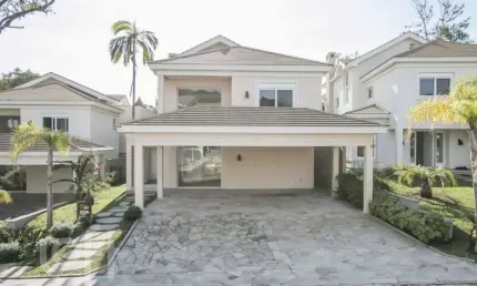 Casa em condomínio fechado com 4 quartos à venda na Avenida Coronel Marcos, 1613, Ipanema, Porto Alegre, 416 m2 por R$ 4.500.000