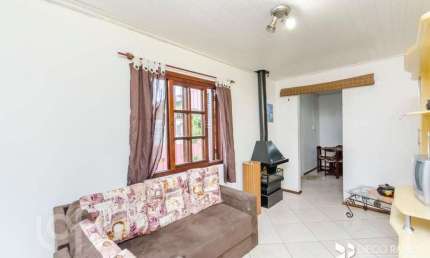 Casa com 4 quartos à venda na Avenida João Ferreira Jardim, 711, Rubem Berta, Porto Alegre, 293 m2 por R$ 604.200