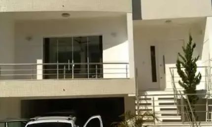 Casa em condomínio fechado com 3 quartos à venda na avenida ecoville, 190, sarandi, porto alegre, 288 m2 por r$ 1.490.000