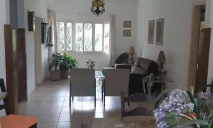 Casa com 3 quartos à venda na Rua Landel de Moura, 9, Tristeza, Porto Alegre, 250 m2 por R$ 1.800.000