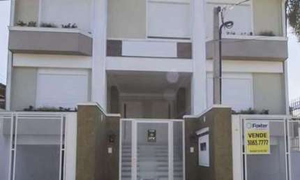 Casa com 3 quartos à venda na Rua Cachoeira, 408, Nonoai, Porto Alegre, 194 m2 por R$ 650.000