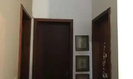 Casa com 3 quartos à venda na Rua Criciúma, 357, Guarujá, Porto Alegre, 147 m2 por R$ 590.000