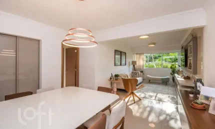 Apartamento com 3 quartos à venda na Rua Araruama, 805, Vila Jardim, Porto Alegre, 119 m2 por R$ 1.599.000