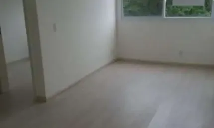 Apartamento com 2 quartos à venda na Avenida Juca Batista, 250, Ipanema, Porto Alegre, 46 m2 por R$ 235.000