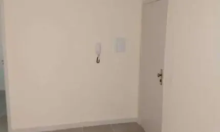 Apartamento com 2 quartos à venda na Avenida da Cavalhada, 2050, Cavalhada, Porto Alegre, 69 m2 por R$ 235.000