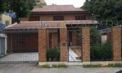 Casa com 4 quartos à venda na Rua Doutor Armando Barbedo, 981, Tristeza, Porto Alegre, 380 m2 por R$ 1.809.000