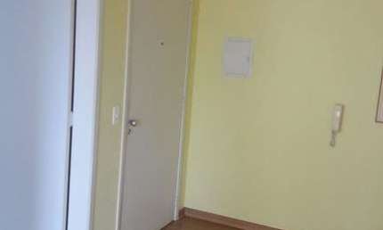 Apartamento com 2 quartos à venda na Rua Professor Carvalho Freitas, 737, Teresópolis, Porto Alegre, 54 m2 por R$ 250.000