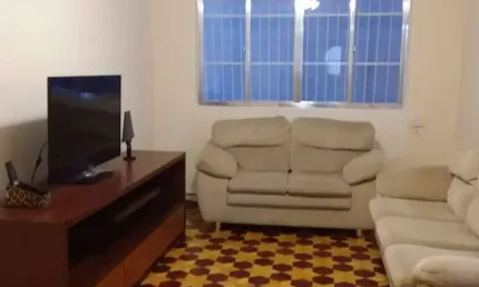 Apartamento com 3 quartos à venda na Rua Santo Antônio, 938, Bom Fim, Porto Alegre, 106 m2 por R$ 479.000