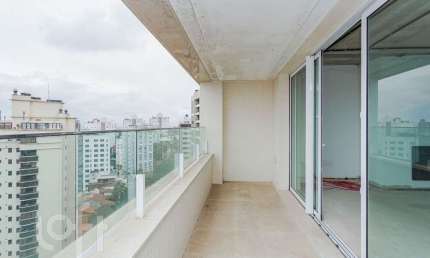 Apartamento com 3 quartos à venda na Rua Engenheiro Afonso Cavalcanti, 54, Bela Vista, Porto Alegre, 257 m2 por R$ 4.850.000
