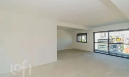 Apartamento com 2 quartos à venda na Rua Carlos Von Koseritz, 1322, Auxiliadora, Porto Alegre, 100 m2 por R$ 1.390.000