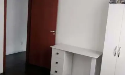 Apartamento com 3 quartos à venda na rua engenheiro antônio carlos tibiriçá, 510, petrópolis, porto alegre, 77 m2 por r$ 332.499