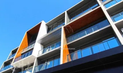 Apartamento com 1 quarto à venda na rua jaime telles, 195, petrópolis, porto alegre, 78 m2 por r$ 1.280.000